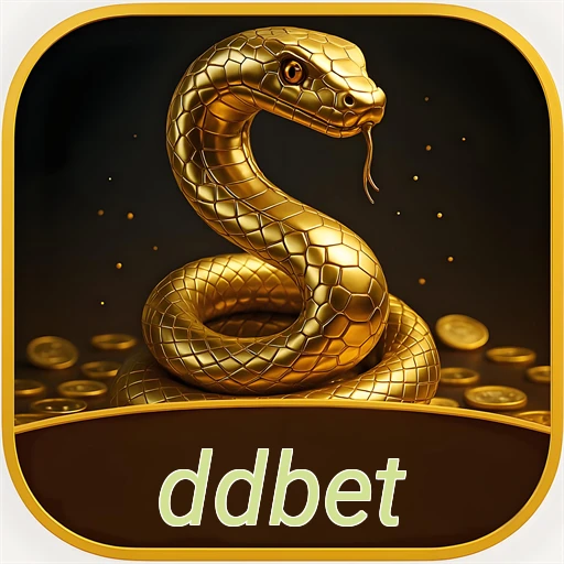 ddbete.com favicon