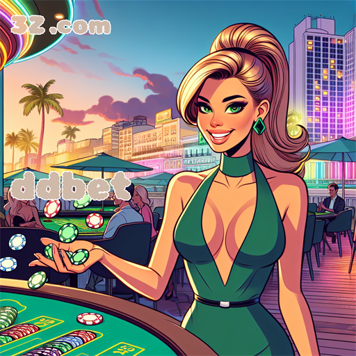 Oportunidades Únicas na Hora do Login no DDBet