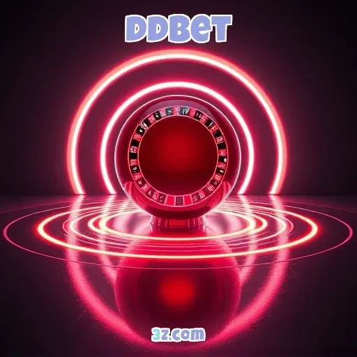 ddbet: Entenda Por Que o Login é O Seu Melhor Acesso aos Jogos
