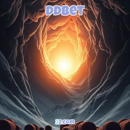ddbet: Os Imperdíveis Caça-Níqueis que Você Não Pode Deixar de Jogar