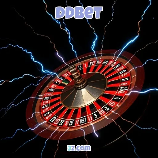 ddbet: A Revolução do Suporte 24/7 no Mundo dos Jogos